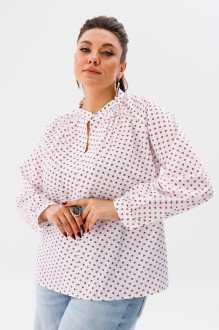 Anelli 1364 #2