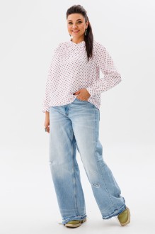 Anelli 1364 #4