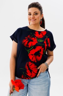 Anelli 1082 #1