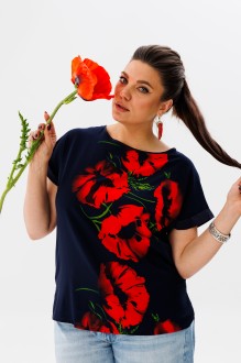 Anelli 1082 #2