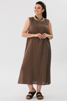 Anelli 1472 #2