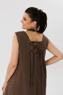 Anelli 1472 #5