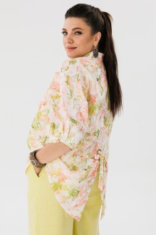Anelli 1464 #2
