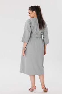 Anelli 1491 #6