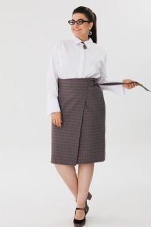 Anelli 1185 #2