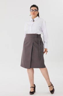 Anelli 1185 #3