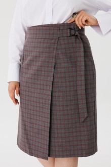 Anelli 1185 #5