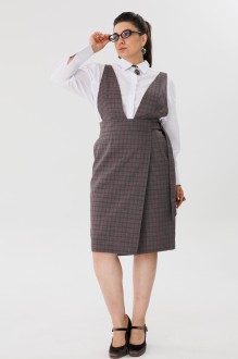 Anelli 1192 #2