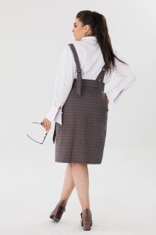 Anelli 1192 #6
