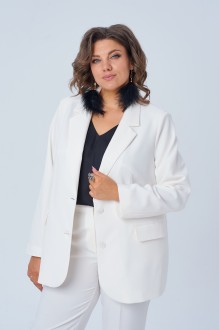 Anelli 1486 #3