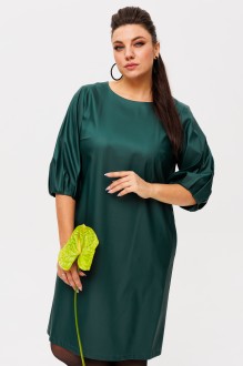 Anelli 1434.2 #4