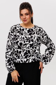 Anelli 1355