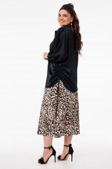 Anelli 1291 #8