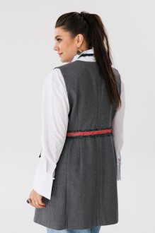 Anelli 1183 #6