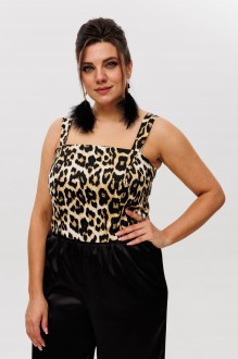 Anelli 1429 #1