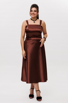 Anelli 1291 #2
