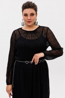 Anelli 1352 #3