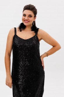 Anelli 1507 #4