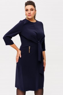 Anelli 1369 #3