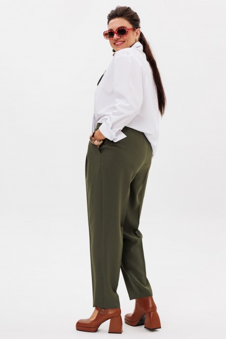 Anelli 1384 #4