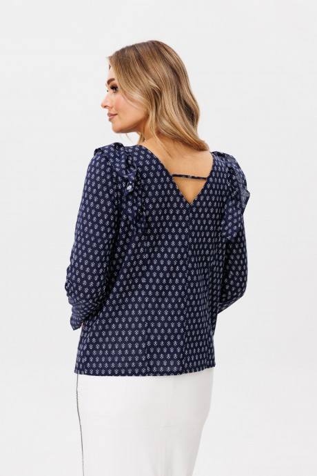 Anelli 1374 #2