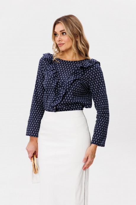 Anelli 1374 #3