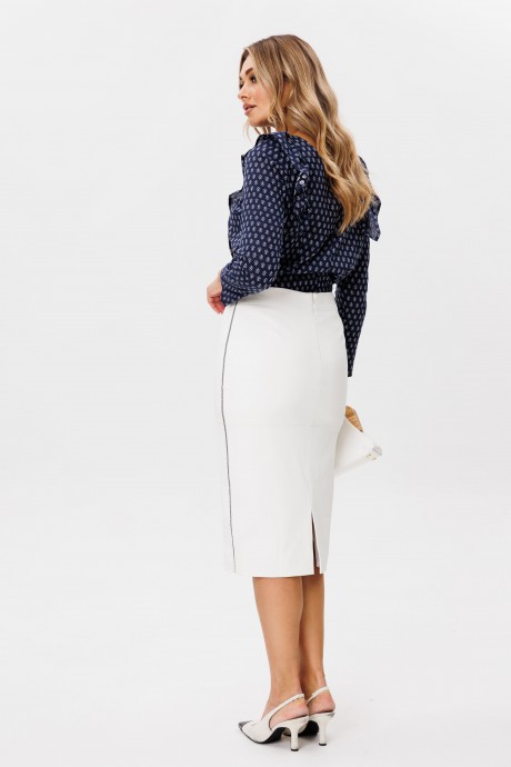 Anelli 1374 #6