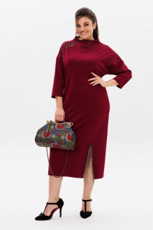 Anelli 52 #3