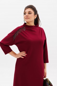 Anelli 52 #5