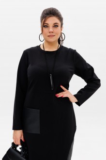 Anelli 51 #5