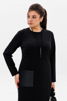 Anelli 51 #6