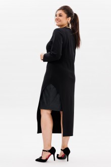 Anelli 51 #7