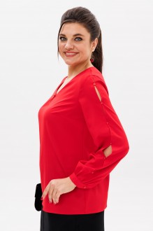 Anelli 1377 #2