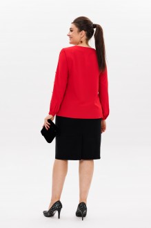Anelli 1377 #8