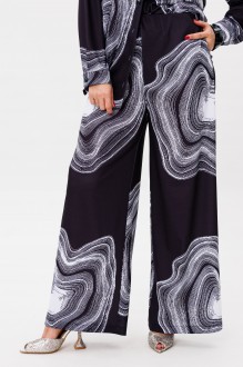 Anelli 1514 #8