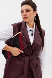 Anelli 1502 #2
