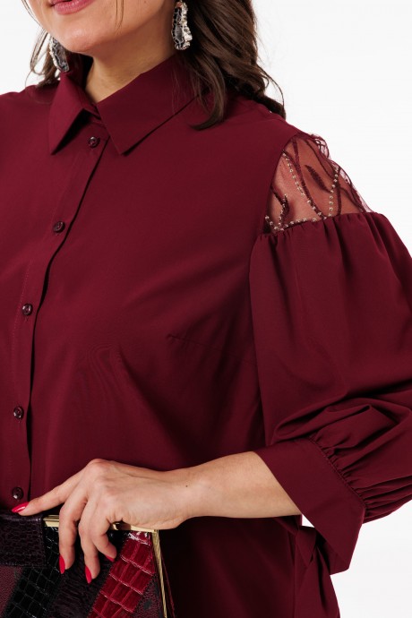Anelli 1238 #8