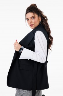 Anelli 1502 #4