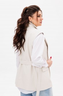 Anelli 1502.1 #7