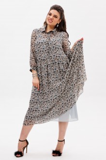Anelli 1362 #4
