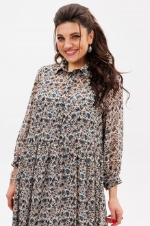 Anelli 1362 #5