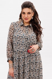 Anelli 1362 #6