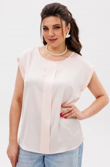 Anelli 1047 #2