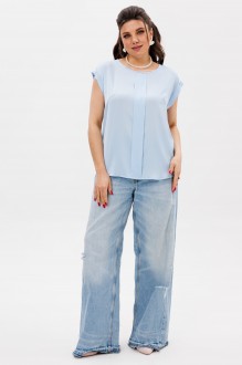 Anelli 1047 #4