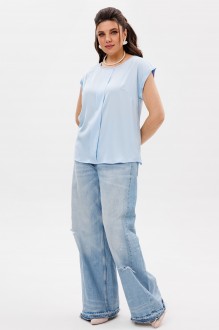 Anelli 1047 #5