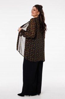 Anelli 1379 #5