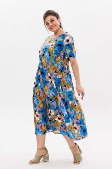 Anelli 1408 #2