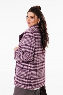 Anelli 1525 #6