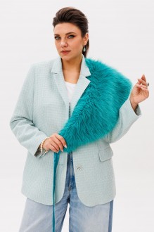 Anelli 1471 #2