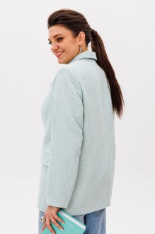 Anelli 1471 #7